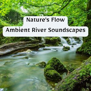 Worn by Water Sounds