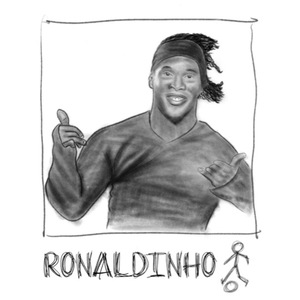 Ronaldinho