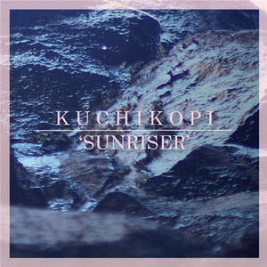 Sunriser