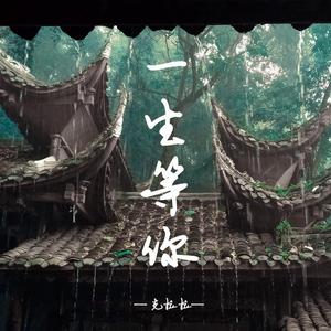 一生等你