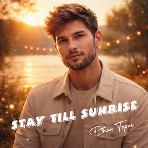 Midnight In Your Arms