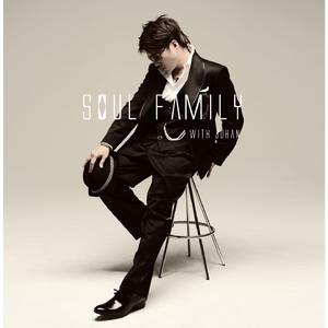 바보같은 나 (윤상이별의 그늘테마 인용)