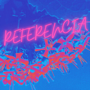 Referencia