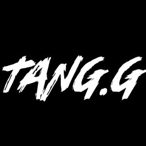 马思唯-156 R&B 马思唯 Tang.G（Tang.G remix）
