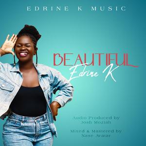 Beautiful Instrumental