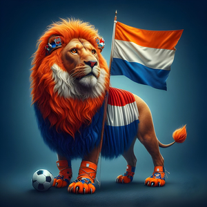 Wij Zijn Nederland