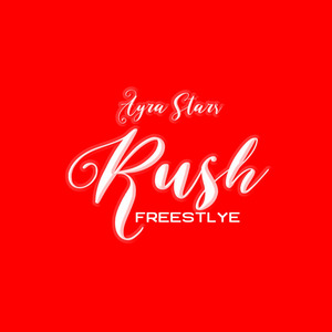 Rush Freestyle