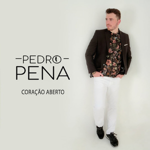 Suquinho de Maçã