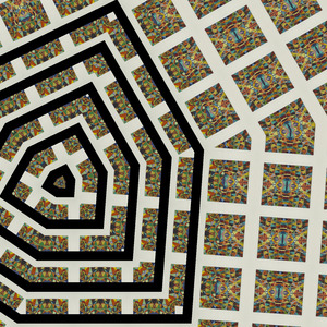 Revealing the darkest parts of our psyche