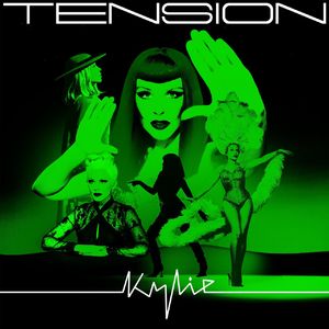 Tension
