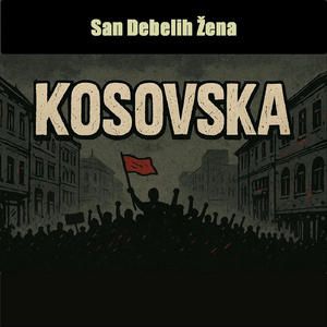 Kosovska