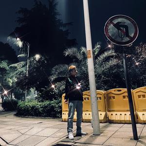 机会 Prod. by.Tcmadeit