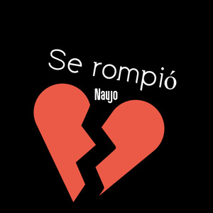 Se Rompió
