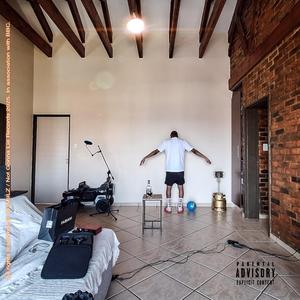 33.3 (feat. Honest T' & Red Oak The Don)