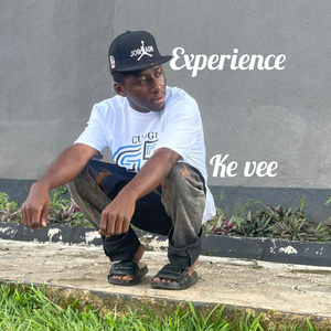 EXPERIENCE