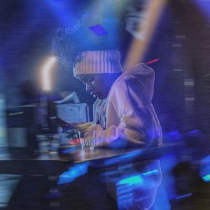 当前时代的爱情