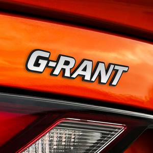 G-RANT