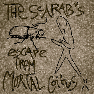 We Contain Multidudes