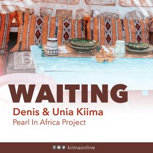 Waiting