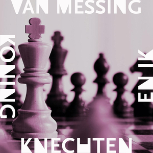 Koning, Knechten En Ik