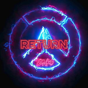 RETURN
