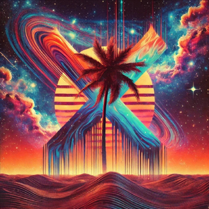 Next Station (feat. Imelda Lizal)