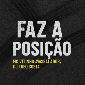 Faz a Posição
