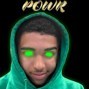 POWR