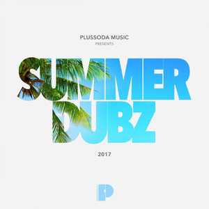 Waterslides (Original Mix)