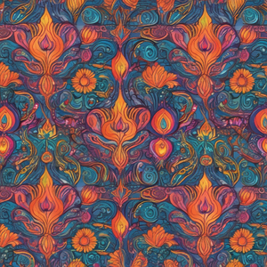 🌸美菩薩念經🌸 by @photograph