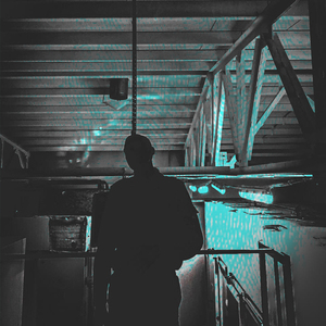 light (prod. by BackupBeats)