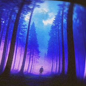 [Free] "Any" -R&B x Emo Trap Type Beat