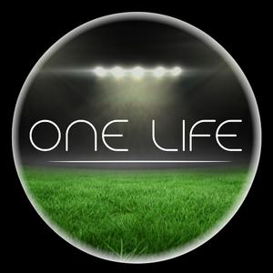 One Life