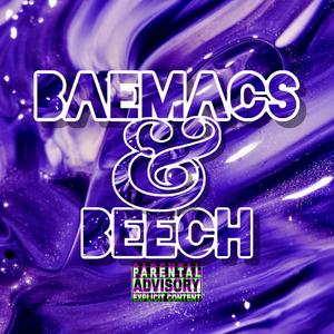 Yo Spot (feat. Beech)