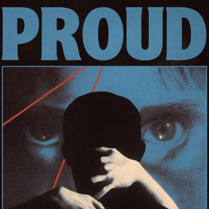 Proud