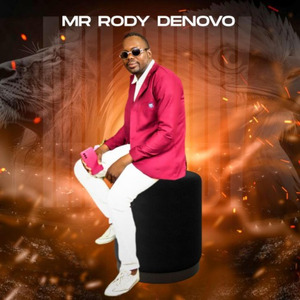 Phamela Nguana Ya Wena Zabelinha