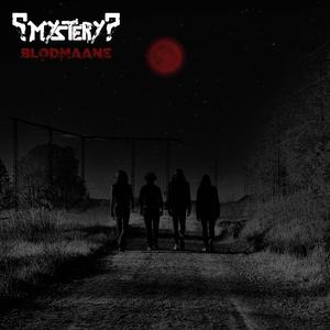Blodmaane