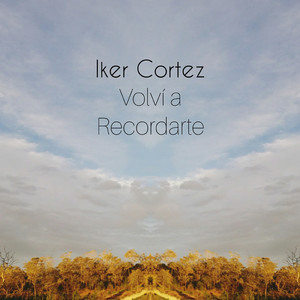 Volví a Recordarte (feat. Alexbw, MC Derber)