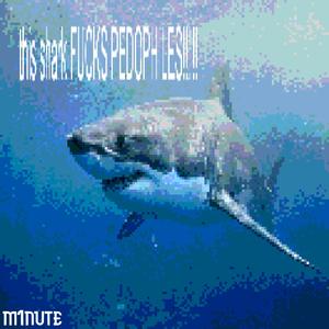 SHARKBAIT 3 [VICTORY LAP] (feat. ihave0lifelol, VinGreedVO3, YaBoiOcto & KUMO)