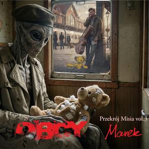 Pasażer