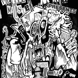 CAN I SHIFT IT (CYCHEOUTS GHOST REMIX)