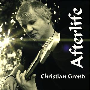 Brigadoon (feat. Thomas Simon, Philip Abu-Adal & Daniel Pataky)