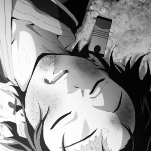 Lil Jet-暴雨（小诗人 remix）