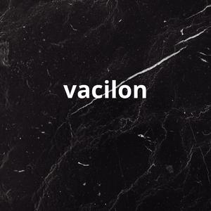 vacilon