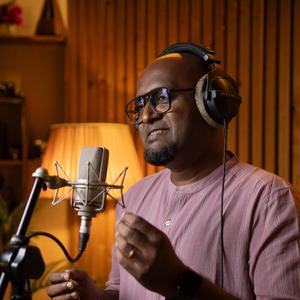 Uruguthey Maruguthey (Reprise)