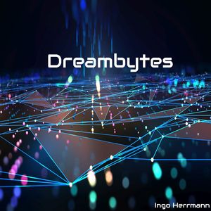Dreambytes