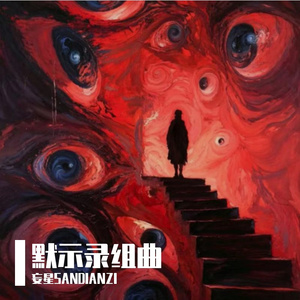 为再无侵蚀的明日 For an Erosionless Morrow.wav