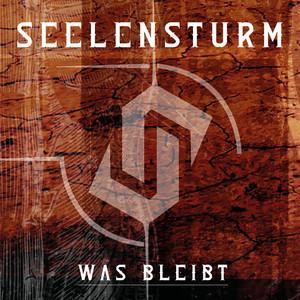 Was bleibt