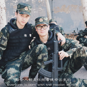 梦想开始的地方