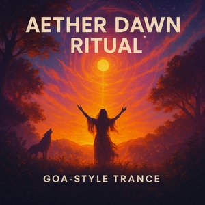 Aether Dawn Ritual (Third Version)